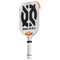 Onix Malice 14 Open Throat DB Composite Paddle KZ8000-MLC14OTCMPDBWHT - alternate 6